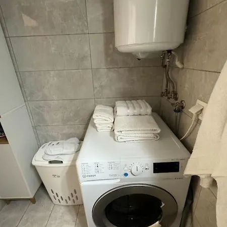 Stella's House Apartment