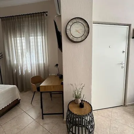 Stella's House Apartment