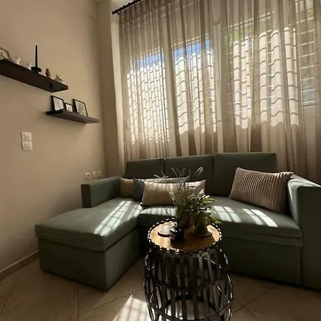 Stella's House *